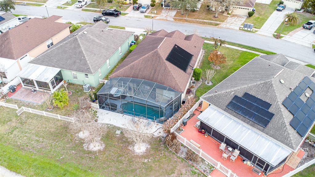 10196 ANDOVER POINT CIRCLE, ORLANDO, FL 32825 — zdjęcie 2
