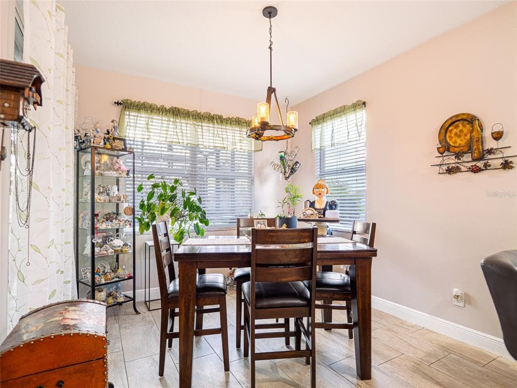 10196 ANDOVER POINT CIRCLE, ORLANDO, FL 32825 — zdjęcie 5