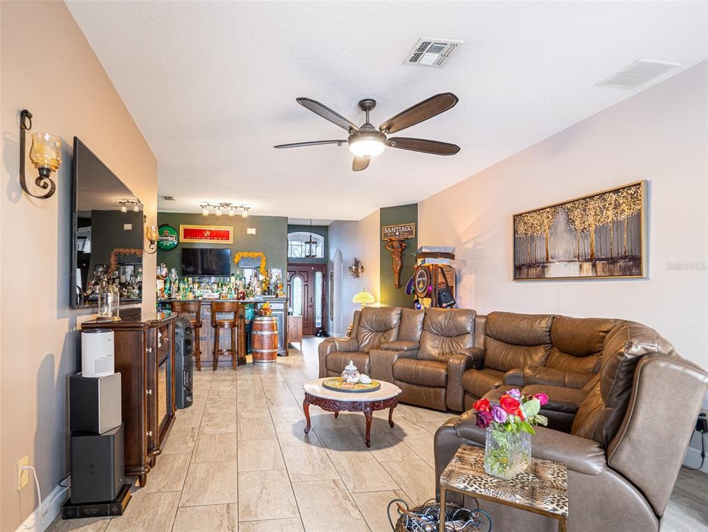 10196 ANDOVER POINT CIRCLE, ORLANDO, FL 32825 — zdjęcie 4