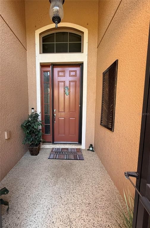 352 LAUREL FALLS DRIVE, APOLLO BEACH, FL 33572 — zdjęcie 3