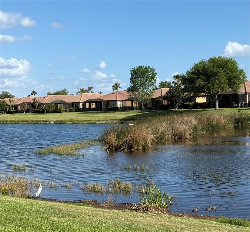 352 LAUREL FALLS DRIVE, APOLLO BEACH, FL 33572 — zdjęcie 5