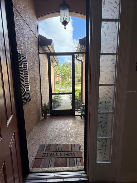 352 LAUREL FALLS DRIVE, APOLLO BEACH, FL 33572 — zdjęcie 4