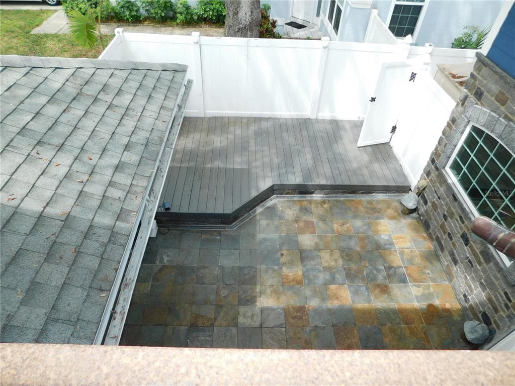 155 MARSHALL STREET, SAFETY HARBOR, FL 34695 — zdjęcie 3