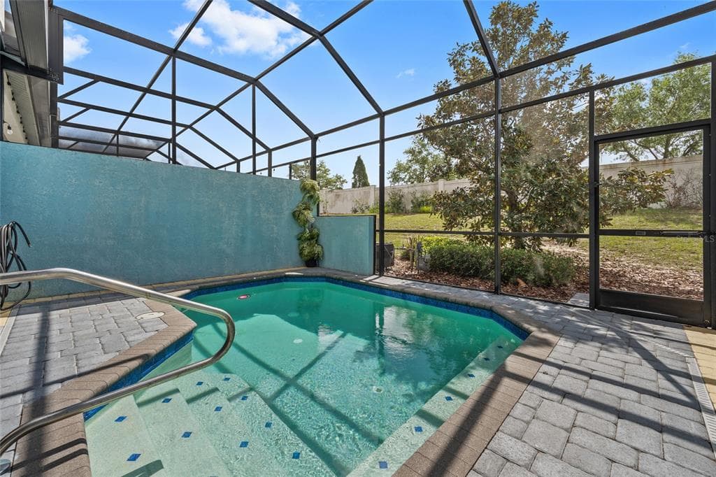 318 CAPTIVA DRIVE, DAVENPORT, FL 33896 — zdjęcie 2