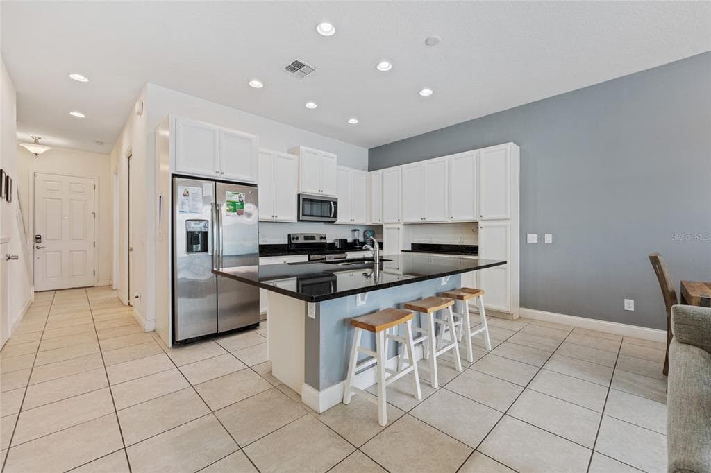318 CAPTIVA DRIVE, DAVENPORT, FL 33896 — zdjęcie 3