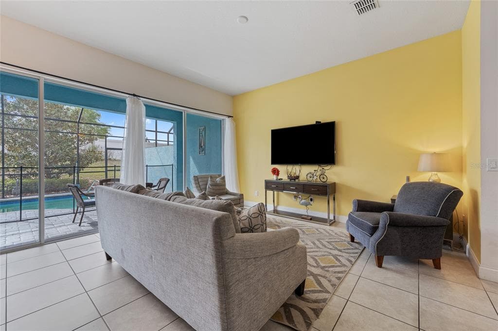 318 CAPTIVA DRIVE, DAVENPORT, FL 33896 — zdjęcie 4