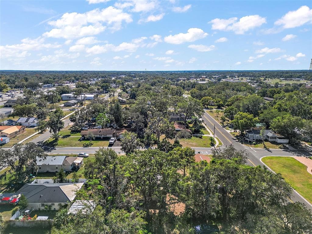 105 W STEVENS AVENUE, EUSTIS, FL 32726 — zdjęcie 5