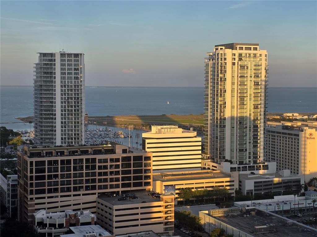 400 CENTRAL AVENUE # 2505, ST PETERSBURG, FL 33701 — zdjęcie 3