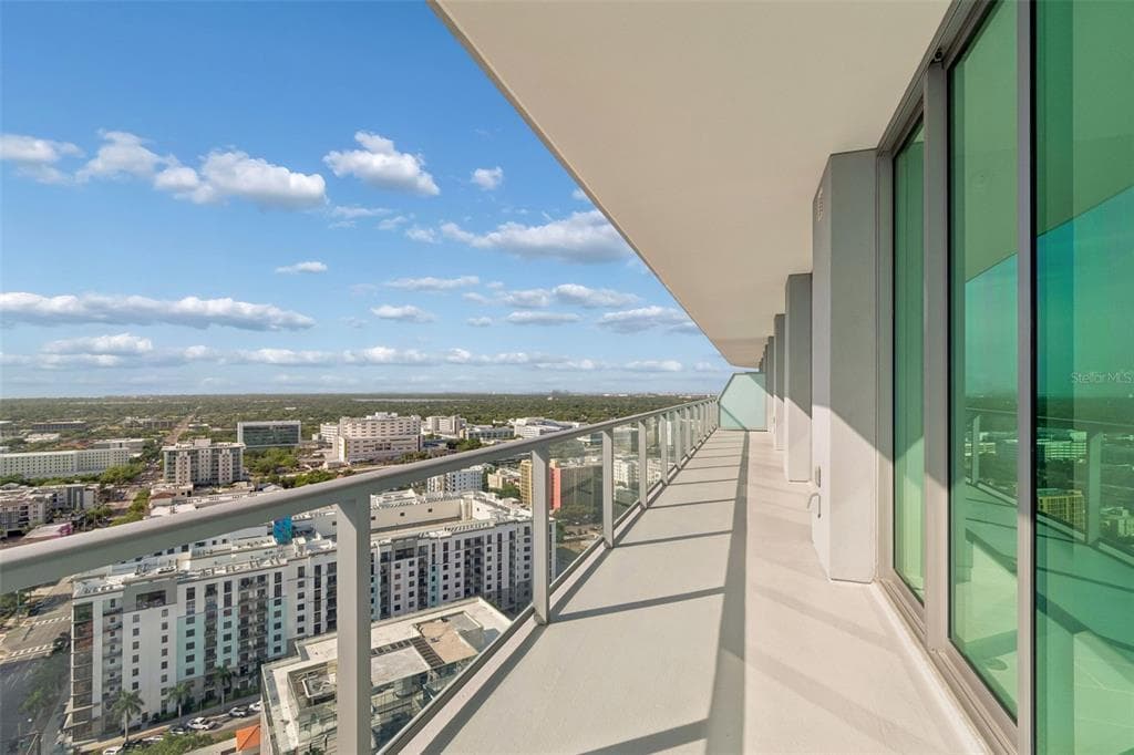 400 CENTRAL AVENUE # 2505, ST PETERSBURG, FL 33701 — zdjęcie 4