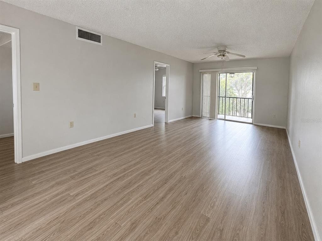 112 CYPRESS COURT # 112, OLDSMAR, FL 34677 — zdjęcie 3