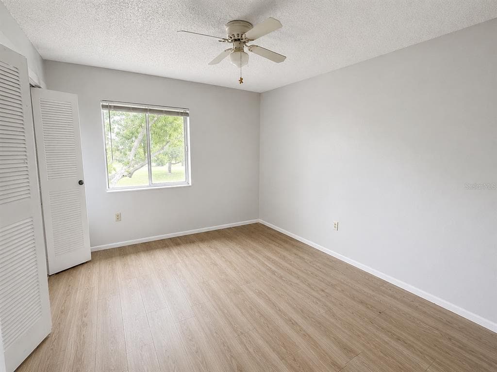 112 CYPRESS COURT # 112, OLDSMAR, FL 34677 — zdjęcie 5