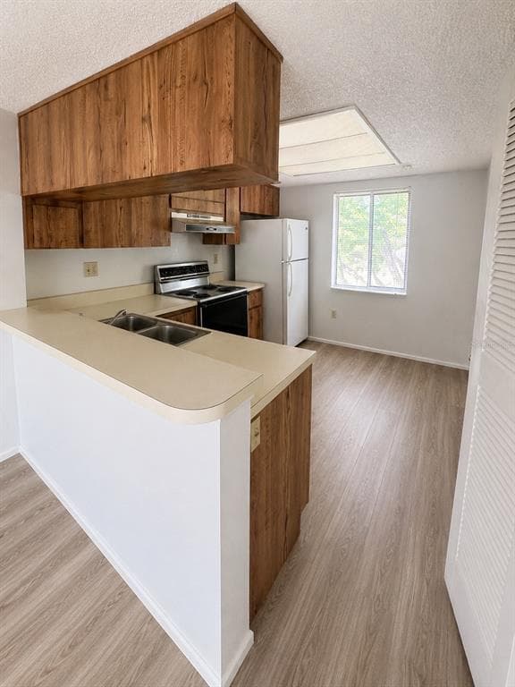 112 CYPRESS COURT # 112, OLDSMAR, FL 34677 — zdjęcie 4
