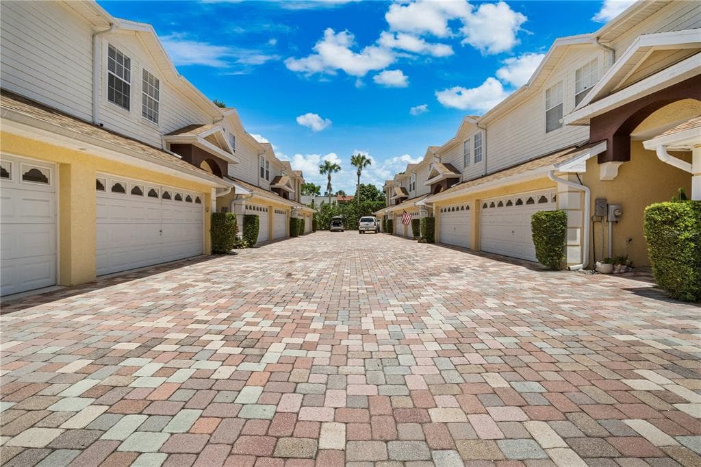 2974 ESTANCIA PLACE, CLEARWATER, FL 33761 — zdjęcie 2