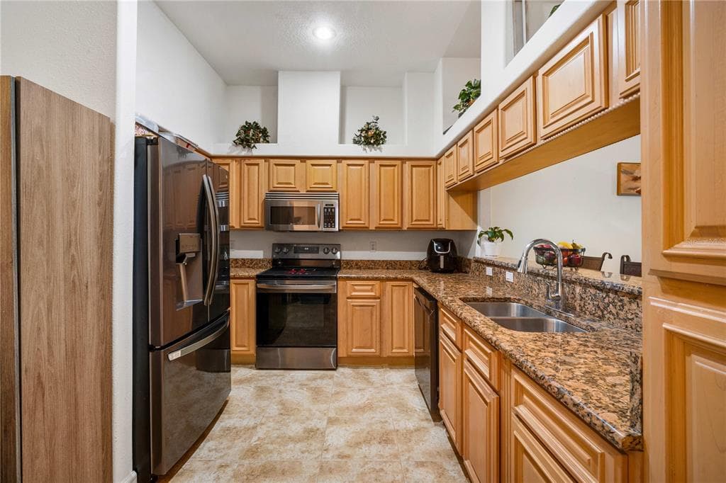 2974 ESTANCIA PLACE, CLEARWATER, FL 33761 — zdjęcie 5