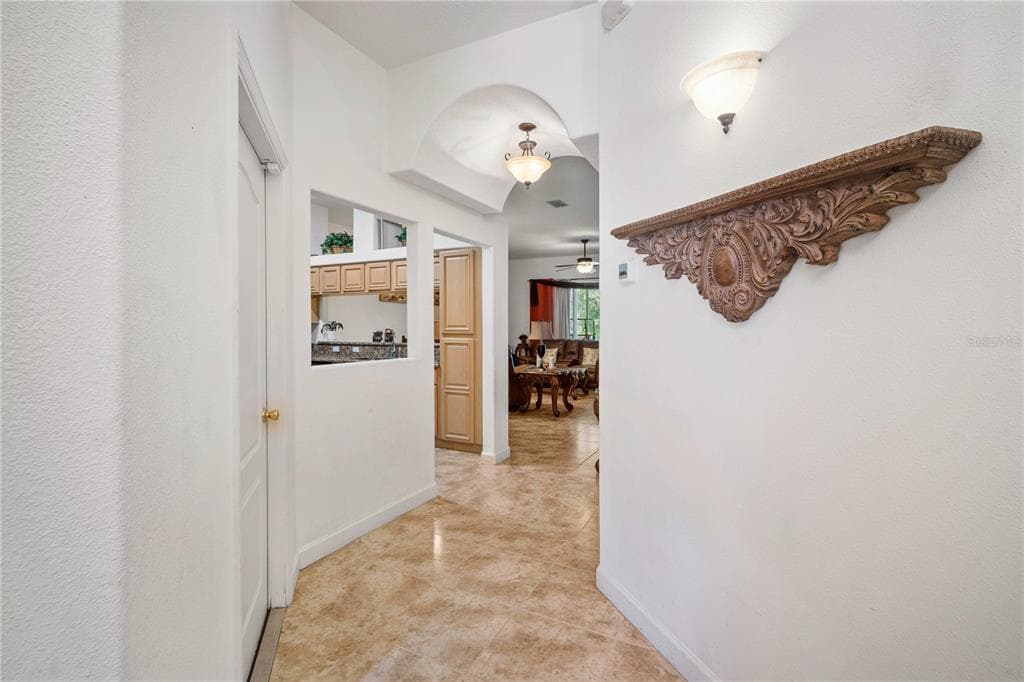 2974 ESTANCIA PLACE, CLEARWATER, FL 33761 — zdjęcie 4