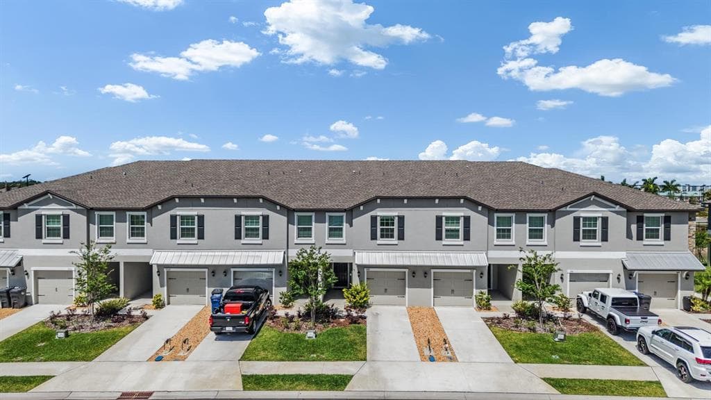 9133 BONITA MAR DRIVE, PARRISH, FL 34219 — zdjęcie 2