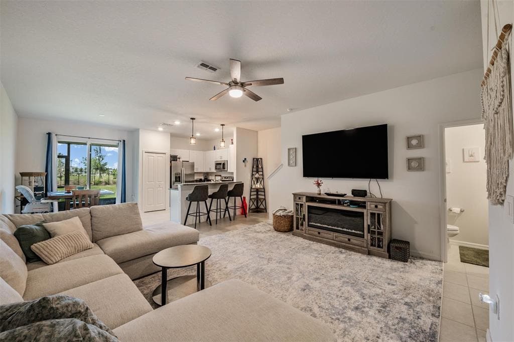 9133 BONITA MAR DRIVE, PARRISH, FL 34219 — zdjęcie 3