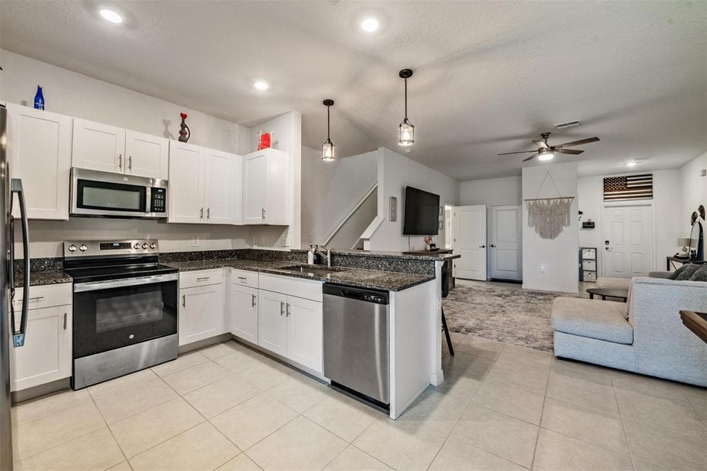 9133 BONITA MAR DRIVE, PARRISH, FL 34219 — zdjęcie 5