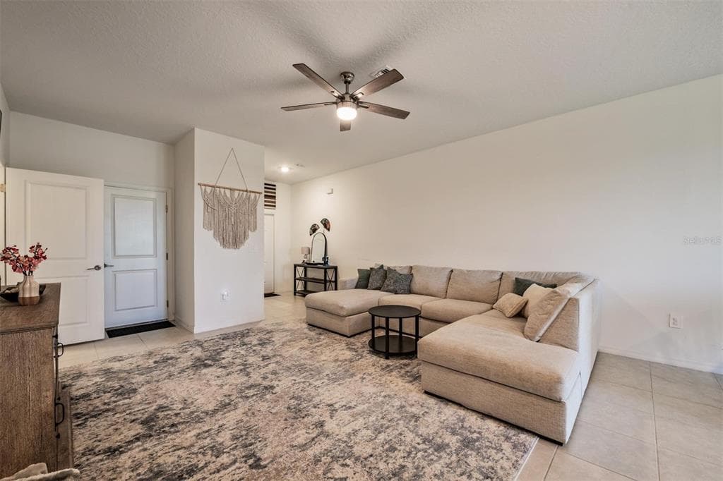9133 BONITA MAR DRIVE, PARRISH, FL 34219 — zdjęcie 4