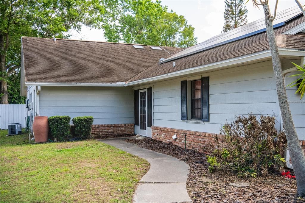 7802 RICHWOOD DRIVE, ORLANDO, FL 32825 — zdjęcie 3