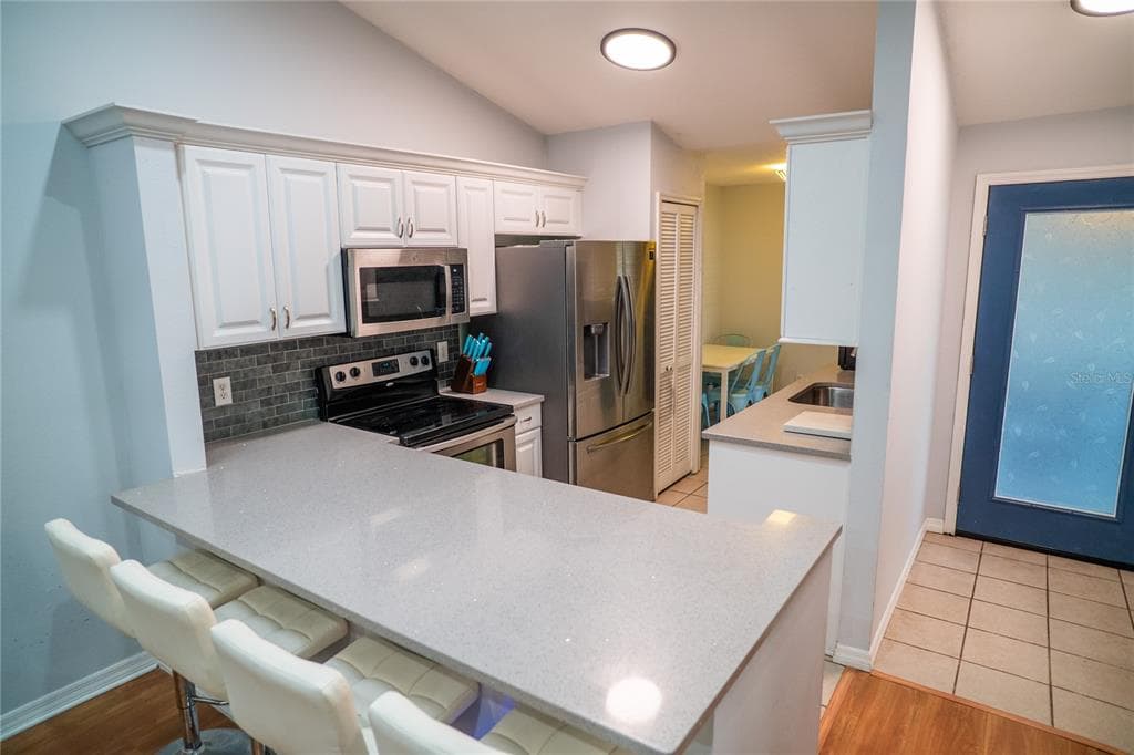 7802 RICHWOOD DRIVE, ORLANDO, FL 32825 — zdjęcie 5