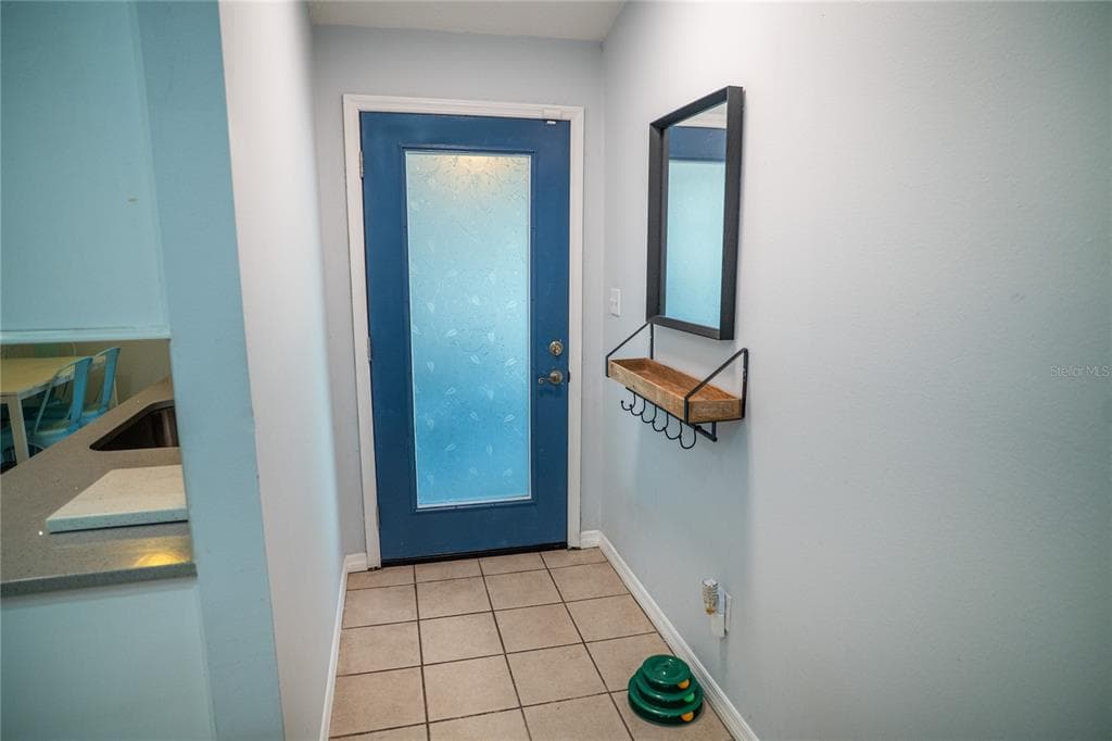 7802 RICHWOOD DRIVE, ORLANDO, FL 32825 — zdjęcie 4