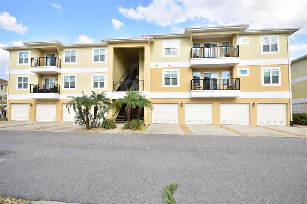 6420 BANYAN BOULEVARD # 303, NEW PORT RICHEY, FL 34652 — zdjęcie 2