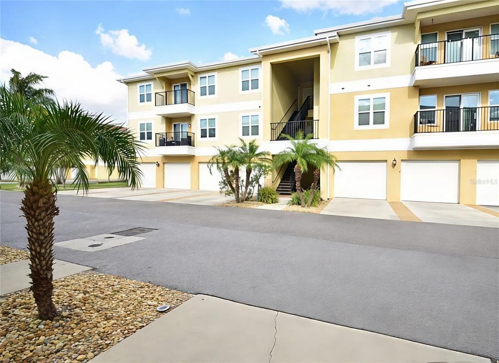6420 BANYAN BOULEVARD # 303, NEW PORT RICHEY, FL 34652 — zdjęcie 3