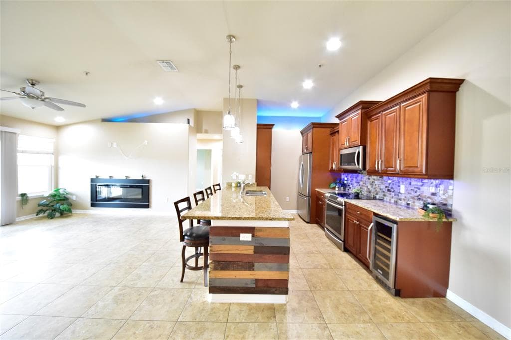 6420 BANYAN BOULEVARD # 303, NEW PORT RICHEY, FL 34652 — zdjęcie 5