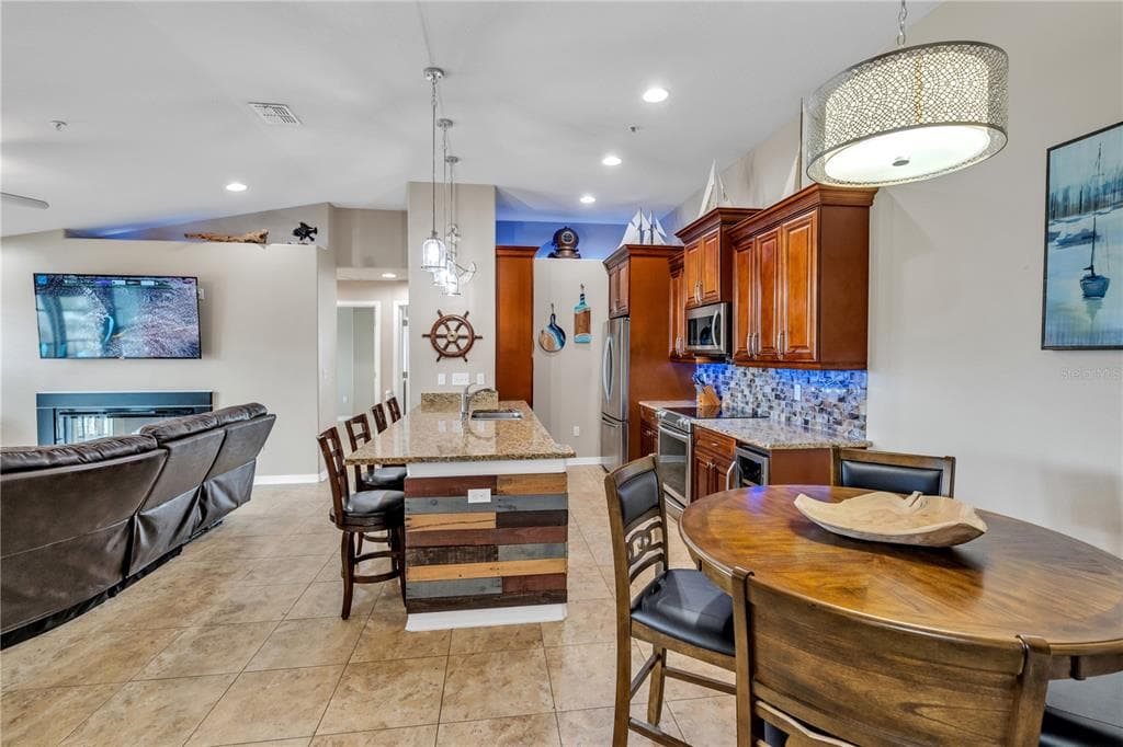 6420 BANYAN BOULEVARD # 303, NEW PORT RICHEY, FL 34652 — zdjęcie 4