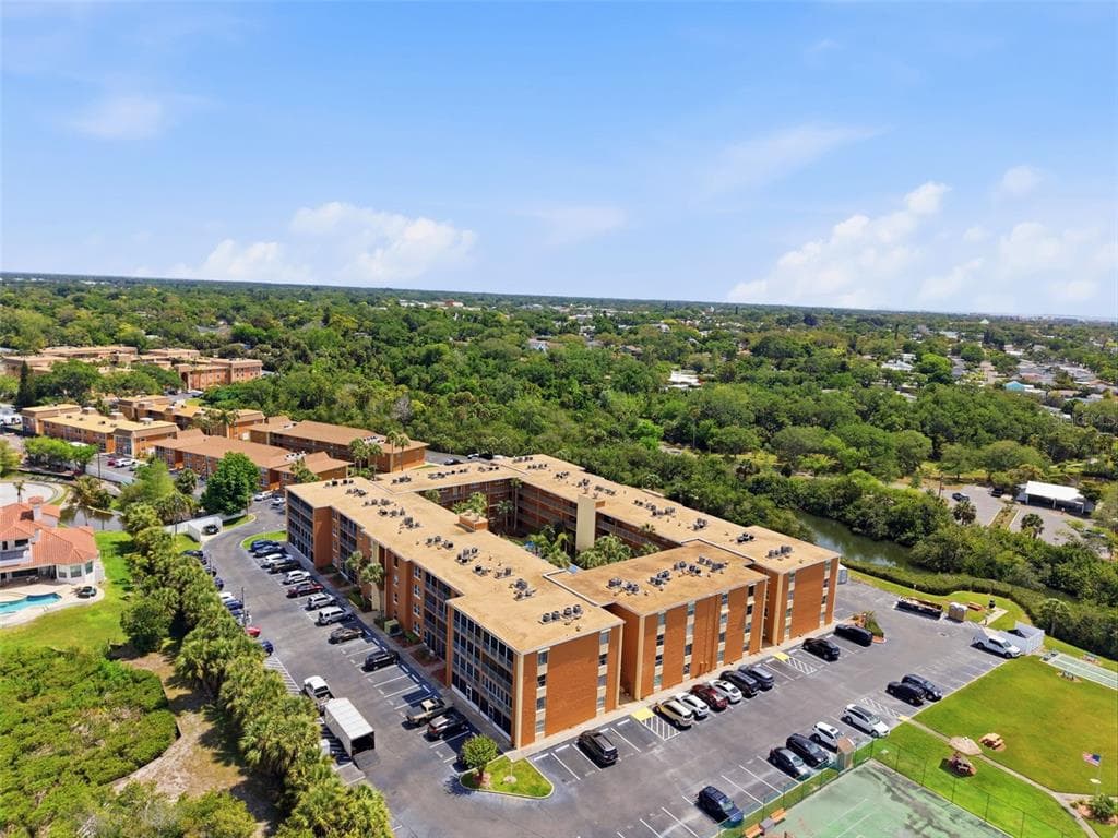 12760 INDIAN ROCKS ROAD # 1065, LARGO, FL 33774 — zdjęcie 2
