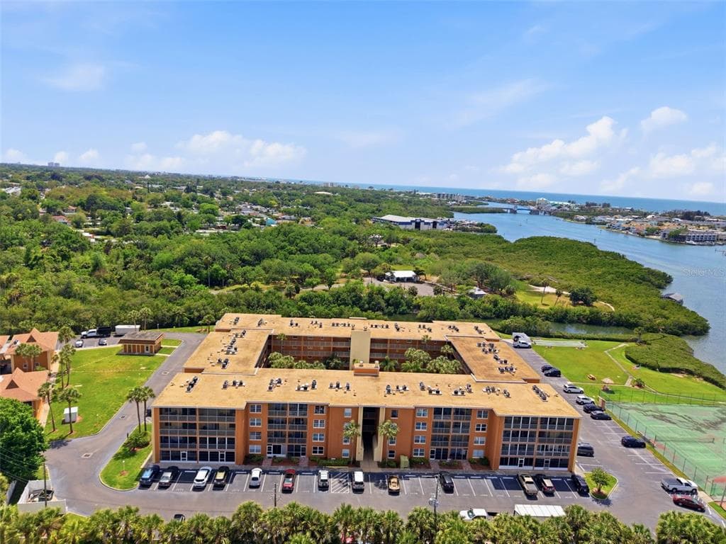 12760 INDIAN ROCKS ROAD # 1065, LARGO, FL 33774 — zdjęcie 3