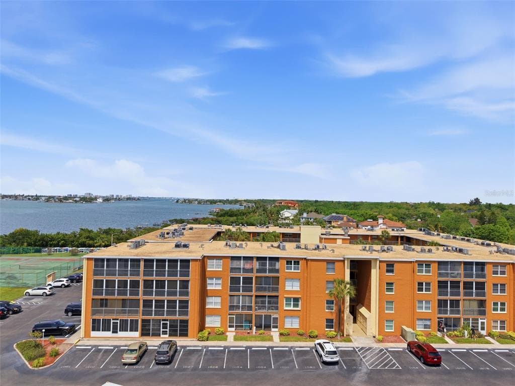 12760 INDIAN ROCKS ROAD # 1065, LARGO, FL 33774 — zdjęcie 5