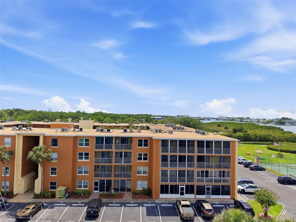 12760 INDIAN ROCKS ROAD # 1065, LARGO, FL 33774 — zdjęcie 4