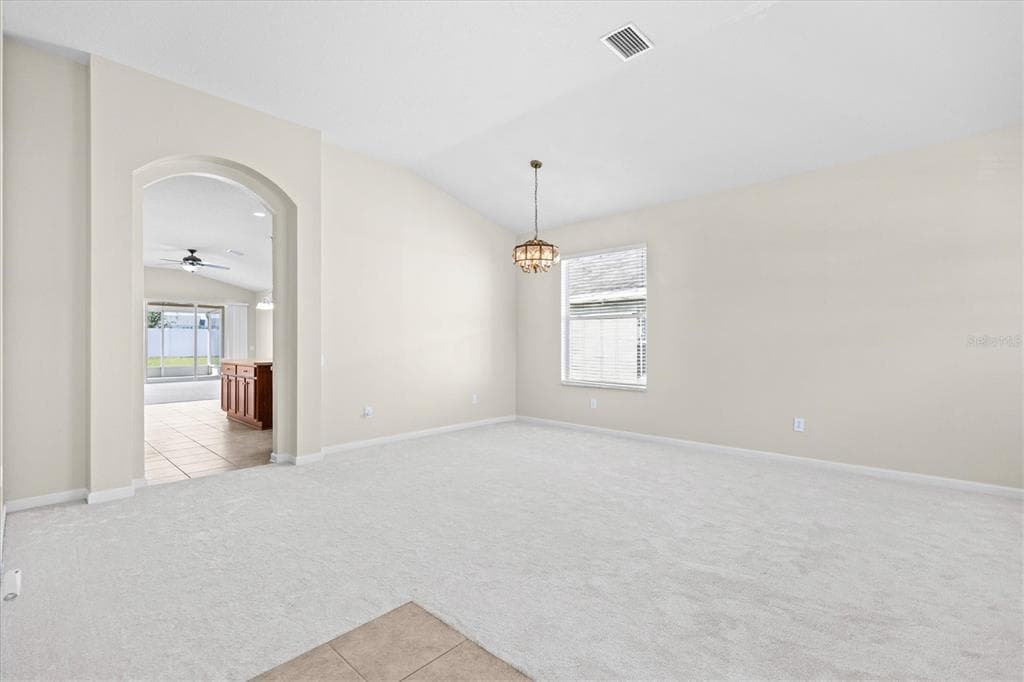 601 NODDING SHADE DRIVE, BROOKSVILLE, FL 34604 — zdjęcie 3