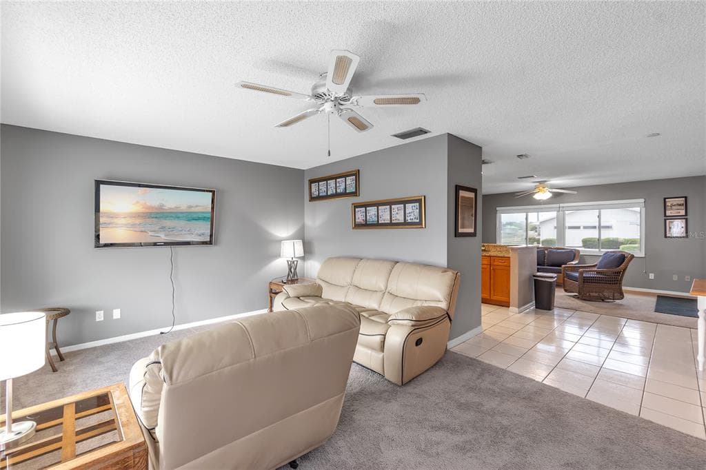 702 HUXLEY PLACE, SUN CITY CENTER, FL 33573 — zdjęcie 4