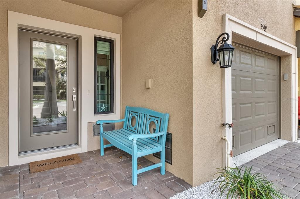 5589 CANNES CIRCLE # 4-102, SARASOTA, FL 34231 — zdjęcie 2