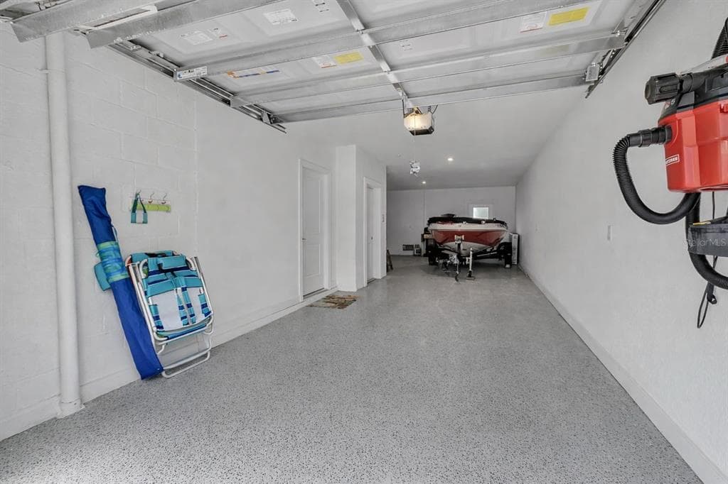 5589 CANNES CIRCLE # 4-102, SARASOTA, FL 34231 — zdjęcie 3