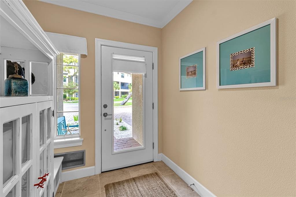 5589 CANNES CIRCLE # 4-102, SARASOTA, FL 34231 — zdjęcie 5