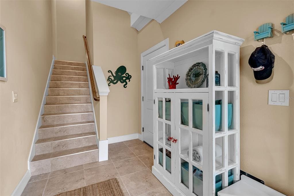 5589 CANNES CIRCLE # 4-102, SARASOTA, FL 34231 — zdjęcie 4