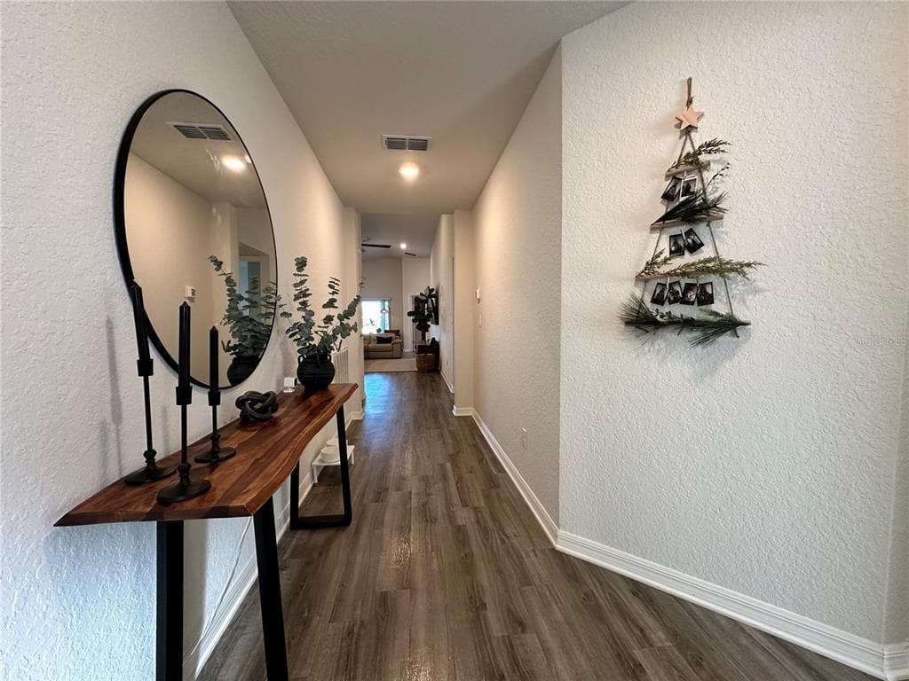 353 WINDY WILLOW WAY, ST CLOUD, FL 34771 — zdjęcie 3