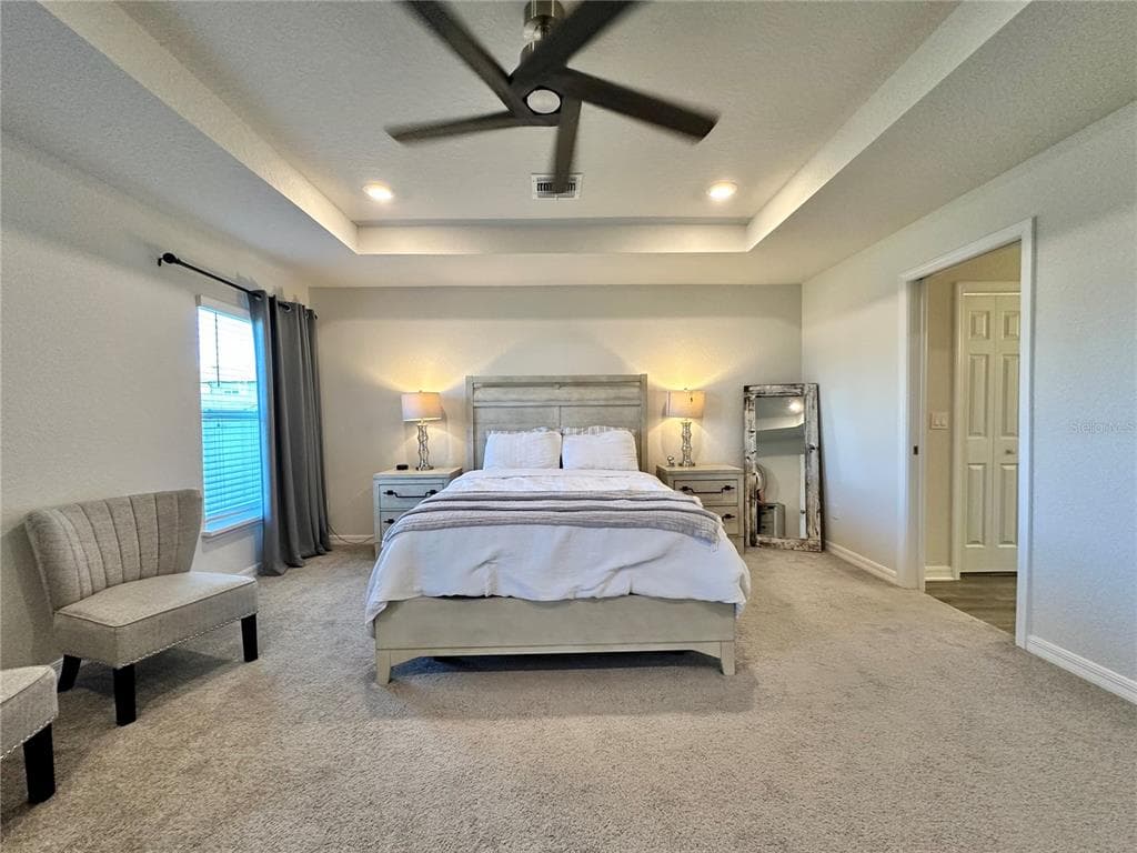 353 WINDY WILLOW WAY, ST CLOUD, FL 34771 — zdjęcie 5