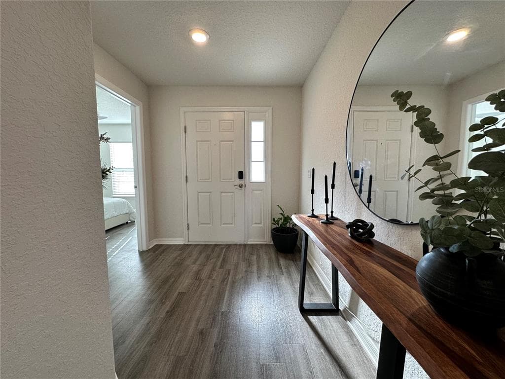 353 WINDY WILLOW WAY, ST CLOUD, FL 34771 — zdjęcie 4