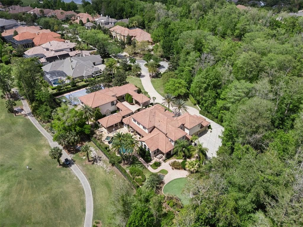 3545 LEGACY HILLS COURT, LONGWOOD, FL 32779 — zdjęcie 5