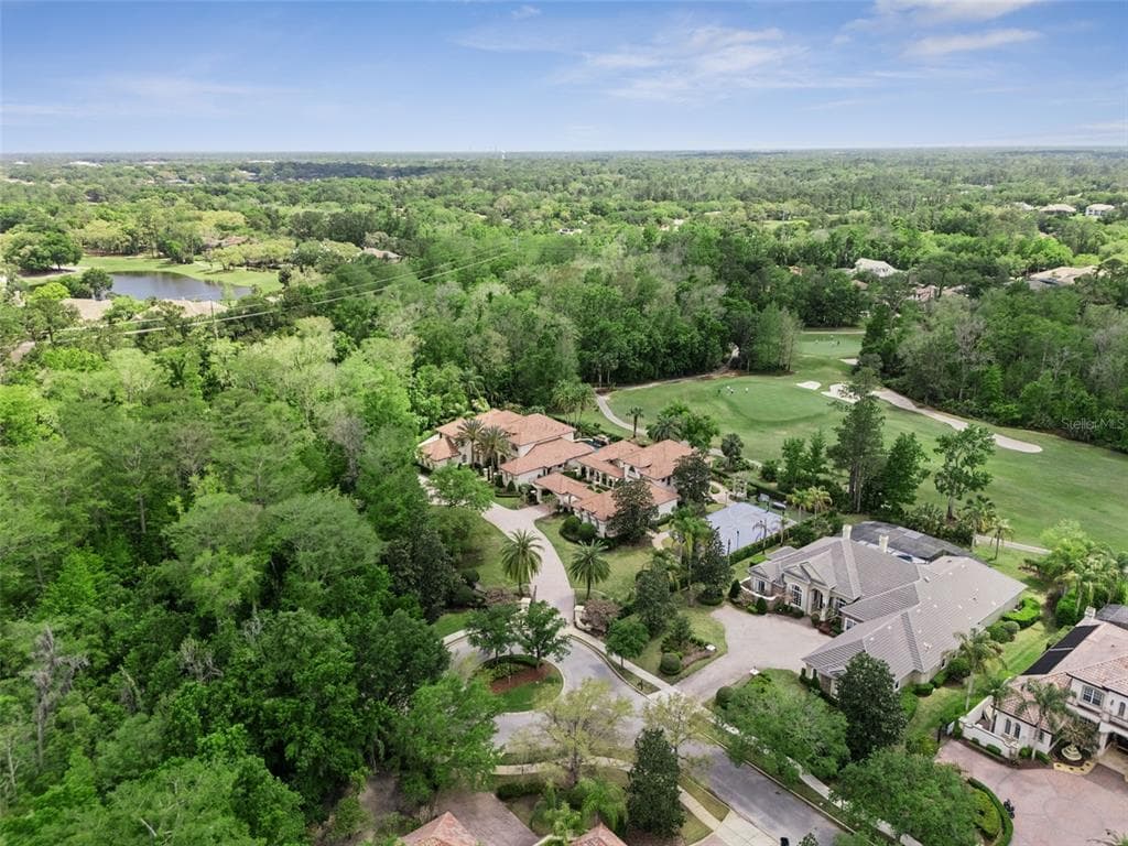 3545 LEGACY HILLS COURT, LONGWOOD, FL 32779 — zdjęcie 4