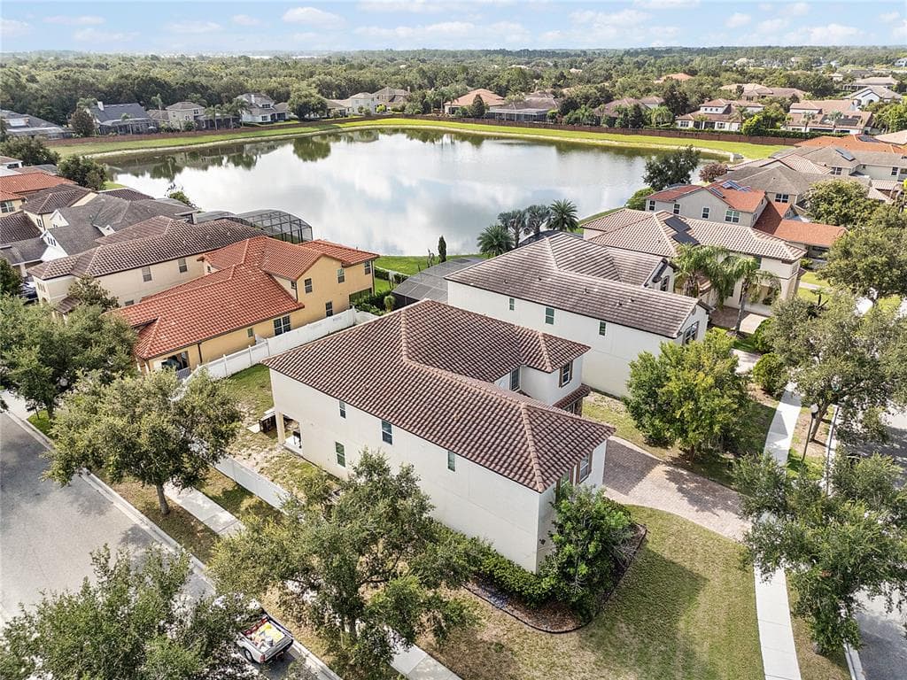 6152 GOLDEN DEWDROP TRAIL, WINDERMERE, FL 34786 — zdjęcie 2