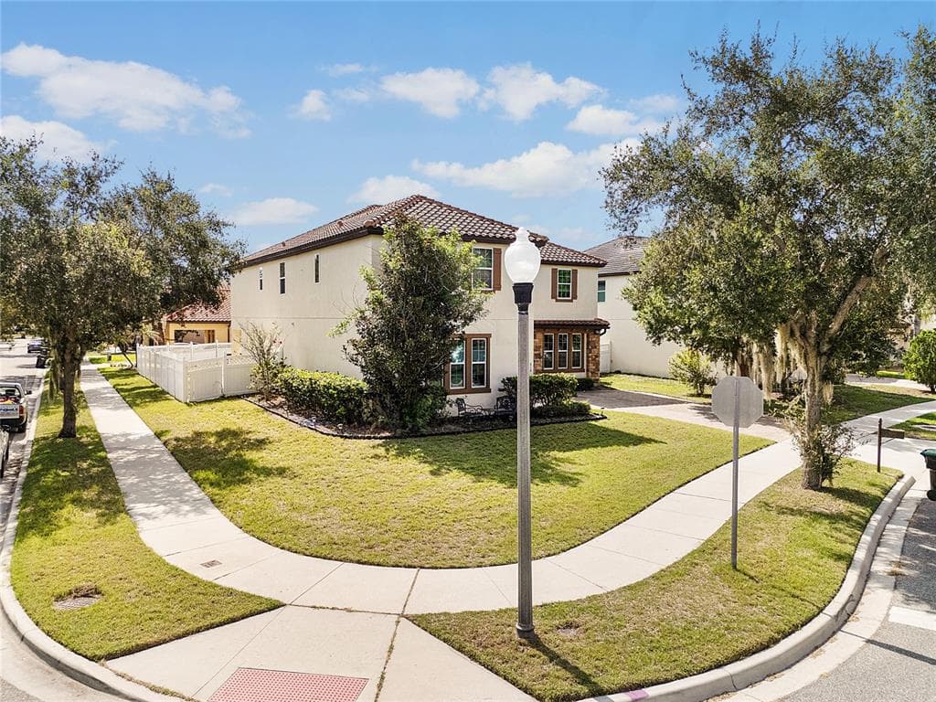 6152 GOLDEN DEWDROP TRAIL, WINDERMERE, FL 34786 — zdjęcie 3