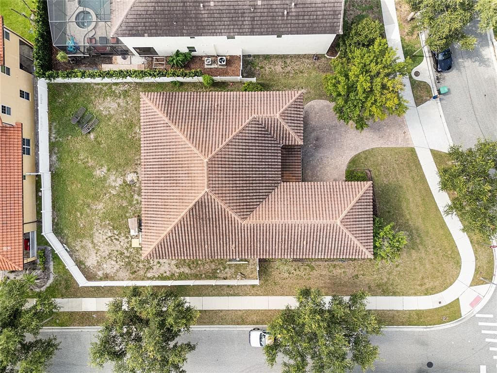6152 GOLDEN DEWDROP TRAIL, WINDERMERE, FL 34786 — zdjęcie 4