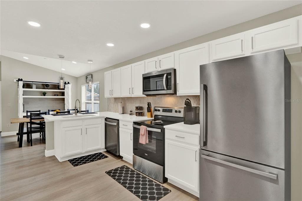 188 RIDGEMONT COURT, DAVENPORT, FL 33896 — zdjęcie 2