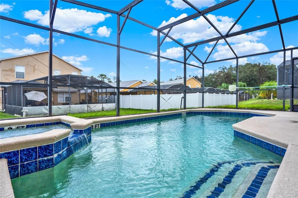 188 RIDGEMONT COURT, DAVENPORT, FL 33896 — zdjęcie 3